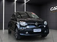 Usata Renault Twingo Life 69 CV (50 kW) 2018 Utilitaria