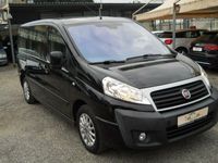 usata Fiat Scudo 2.0 FULL