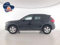 Usata Volvo XC40 129 CV (94 kW) 2022 Other SUV