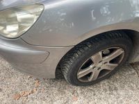 Usata Peugeot 307 90 CV (66 kW) 2006 Station wagon