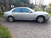 usata Rover 75 2.0i V6 24V cat Classic