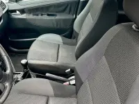 Usata Peugeot 207 92 CV (67 kW) 2013 Nero Station wagon