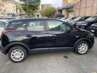 usata Opel Crossland X 1.5 Diesel 102cv Advance S&S MT6