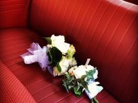 Usata VW Beetle 1970 Utilitaria