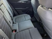 Usata Alfa Romeo Tonale Ti 131 CV (96 kW) 2024 SUV