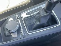 Usata Audi Q2 116 CV (85 kW) 2022 SUV