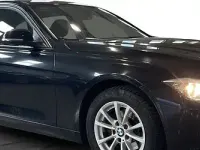 Usata Mazda 6 Exceed 150 CV (110 kW) 2015 Other Station wagon
