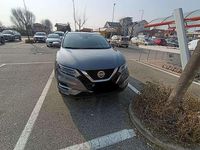 Usata Nissan Qashqai N-Connecta 116 CV (85 kW) 2020 SUV
