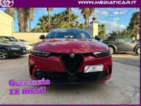 usata Alfa Romeo Tonale 1.5 130CV MHEV DDCT7 Ed. Special