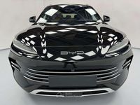 Nuova BYD Seal U Boost 218 CV (160 kW) 2025 Delan black SUV