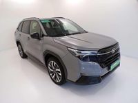Usata Subaru Forester Premium 136 CV (100 kW) 2024 River rock pearl SUV
