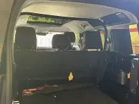 Usata Land Rover Defender 2021 Grigio SUV