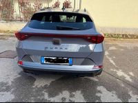 Usata Cupra Formentor 150 CV (110 kW) 2023 SUV