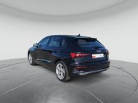 usata Audi A3 Sportback SPB 30 TFSI Advanced ADVANCE + VARI MODELLI