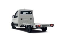 Nuova VW Crafter Business 140 CV (102 kW) 2026 Bianco Furgone