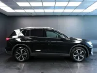 Nuova VW Tiguan Elegance 150 CV (110 kW) 2026 Nero SUV