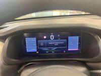 Nuova Jeep Avenger Summit 101 CV (74 kW) 2025 Bianco SUV