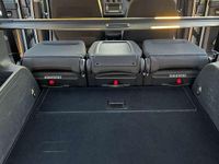 Usata VW Touran Trendline 102 CV (75 kW) 2008 Monovolume