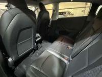 Usata Tesla Model Y RWD 114 kW (155 CV) 2024 SUV