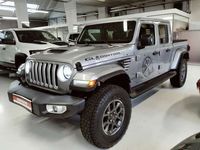 usata Jeep Gladiator 3.0 V6 LAUNCH EDITION