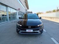 usata Fiat Tipo 5 PORTE E SW Cross Mca Hb Cross 13 95Cv Ds