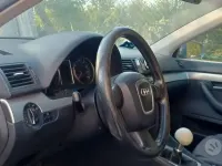 Usata Audi A4 140 CV (102 kW) 2005 Station wagon