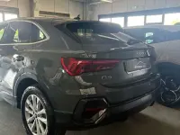 Usata Audi Q3 Business Plus 150 CV (110 kW) 2025 Other SUV