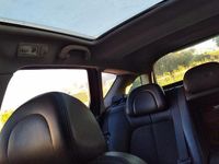 Usata Peugeot 407 140 CV (102 kW) 2008 Grigio Station wagon