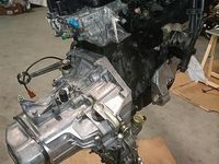 Usata Citroën Saxo 1997 Utilitaria