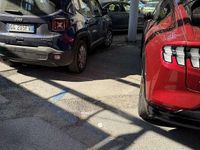 Usata Ford Mustang Mach-E Premium 124 kW (169 CV) 2023 SUV