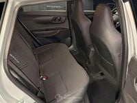 Usata Hyundai i20 N Performance 204 CV (150 kW) 2023 Sleek silver Utilitaria