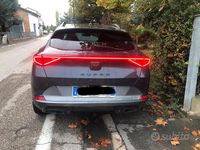 Usata Cupra Formentor 150 CV (110 kW) 2023 SUV