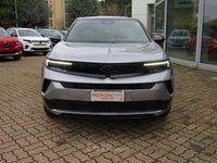 Usata Opel Mokka 131 CV (96 kW) 2025 Grigio SUV