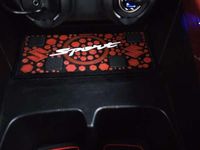 Usata Suzuki Swift Sport 129 CV (94 kW) 2022 Utilitaria