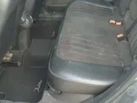 Usata Lancia Delta 120 CV (88 kW) 2009 Grigio Utilitaria