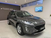 usata Ford Kuga 1.5 EcoBlue 120 CV 2WD Connect