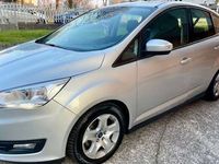 usata Ford C-MAX C-Max1.5 tdci Titanium s