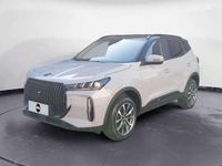Nuova DR DR 5.0 2026 Light grey SUV