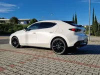 Usata Mazda 3 Homura-Line 150 CV (110 kW) 2024 Berlina