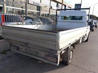 Usata Renault Master 145 CV (106 kW) 2023 Other Monovolume