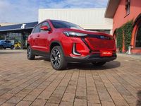 Usata EVO Evo 5 88 kW (120 CV) 2023 Altro metallizzato SUV