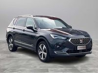 Usata Seat Tarraco 4Drive 200 CV (147 kW) 2023 Other SUV