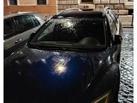 Usata Mazda 6 147 CV (108 kW) 2008 Blu Station wagon