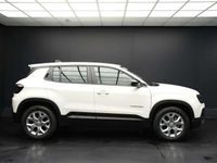 Nuova Jeep Avenger Altitude 101 CV (74 kW) 2025 Bianco SUV