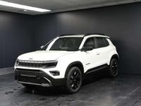 Nuova Jeep Avenger 136 CV (100 kW) 2026 Bianco SUV