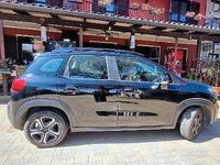 Gebraucht Citroën C3 Aircross 110 PS (80 kW) 2021 SUV