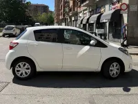 Usata Toyota Yaris Active 72 CV (52 kW) 2020 Berlina