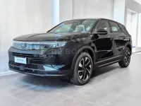 Nuova Opel Grandland X Edition 145 CV (106 kW) 2025 Karbon black (metallizzato) SUV