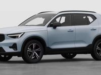 Nuova Volvo XC40 Plus 163 CV (119 kW) 2025 Other SUV