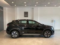 usata VW Taigo 1.0TSI 95CV Life *NUOVA DA IMMATRICOLARE*